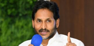 దీక్షలపై దాడులు.. జగన్ ఆగ్రహం సీబీఐ విచారణకు భయం ఎందుకు?