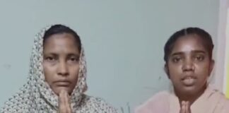 ప్లీజ్.. మమ్మల్ని ఇండియాకు రప్పించండి… బాబు, పవన్కు మహిళల విజ్ఞప్తి