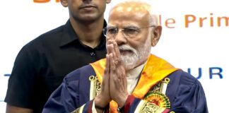 నేర్చుకునేవారిదే విజయం వేగంగా మారుతున్న ప్రపంచం