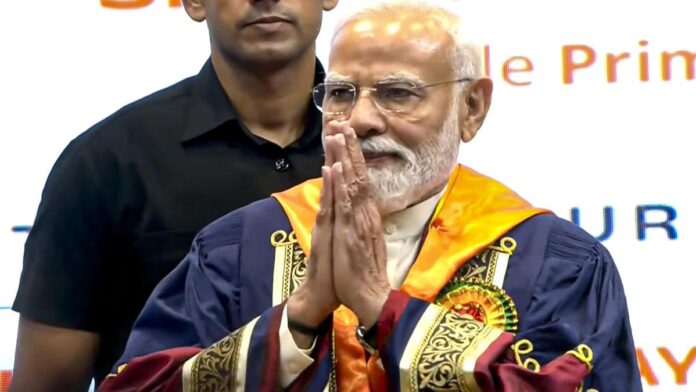 WhatsApp Image 2026-08-08 at 9.25.12 PM