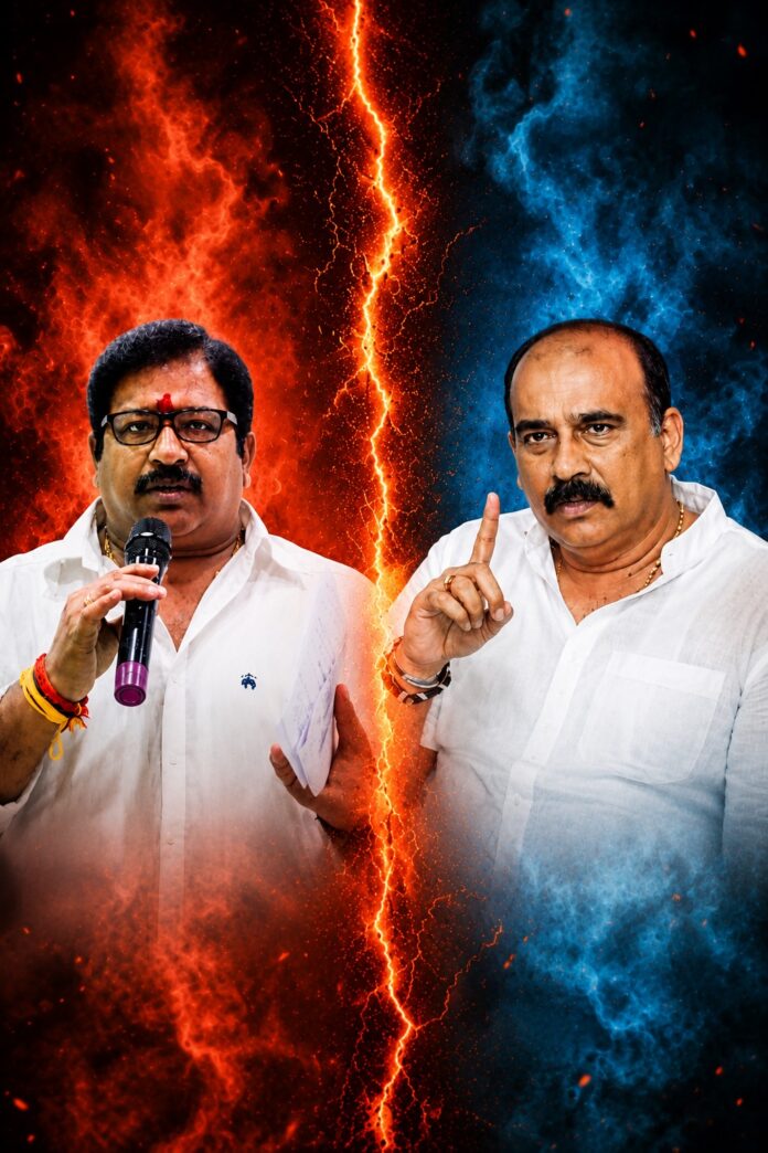 WhatsApp Image 2026-08-09 at 11.21.59 PM