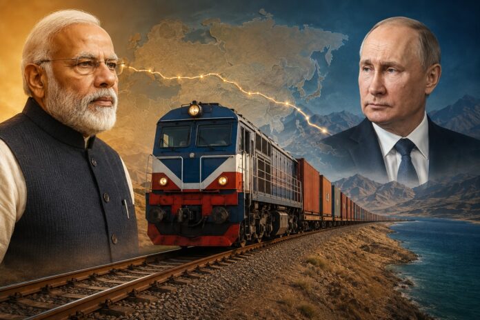 WhatsApp Image 2026-08-09 at 9.50.22 PM