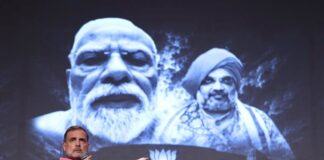 సమాధానం ఇవ్వాల్సిందే! అప్పటివరకు ప్రతిష్ఠంభనే