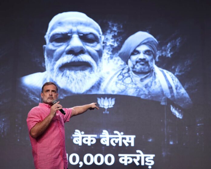 WhatsApp Image 2026-08-10 at 10.18.50 PM