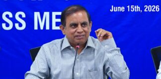 వాట్ నెక్స్ట్ సర్జీ ఓటర్లలో టెన్షన్ టెన్షన్