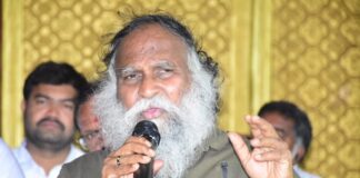స్మార్ట్ రేషన్ కార్డుల.. కాంగ్రెస్ మాస్టర్ ప్లాన్