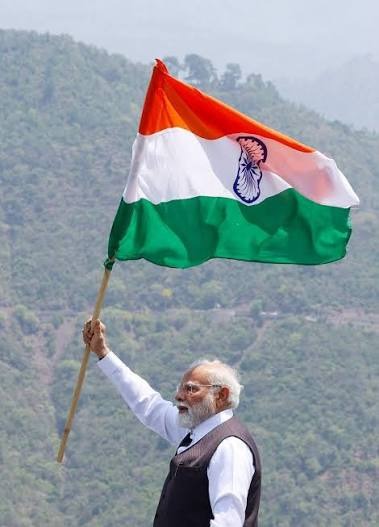 WhatsApp Image 2026-08-10 at 10.57.16 PM