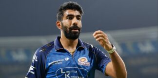 ఐపీఎల్ వల్లే ఇన్ని గాయాలా? ఆటగాళ్లపై ఒత్తిడి.. బీసీసీఐలో కలకలం