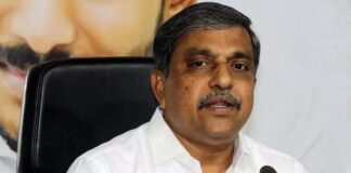 నిరసనలకు ప్రజల్లో అనూహ్య స్పందన డీఎస్సీ అక్రమాలపై పోరు సఫలమన్న సజ్జల