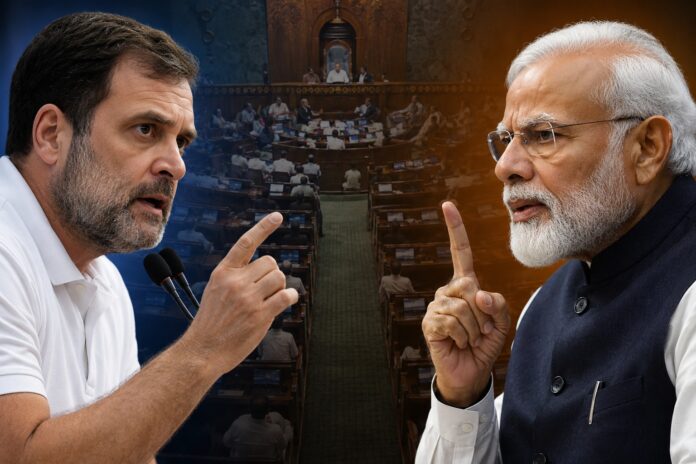 WhatsApp Image 2026-08-10 at 9.42.17 PM
