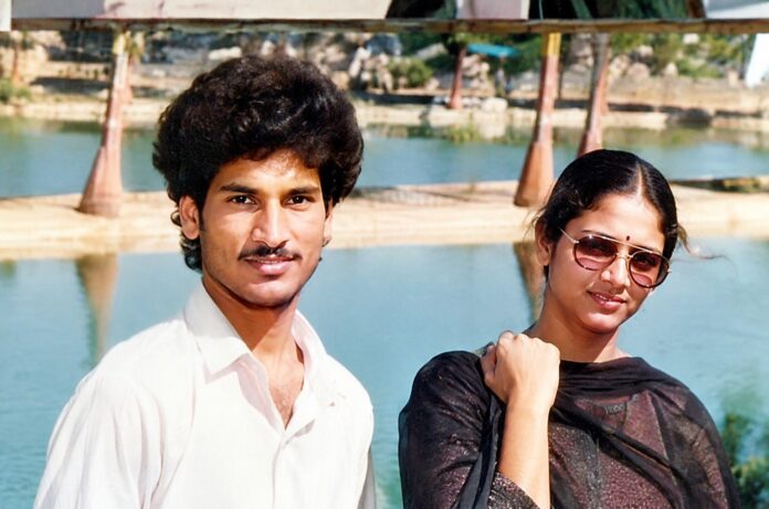 WhatsApp Image 2026-08-11 at 1.31.25 PM (1)
