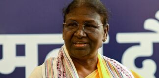 వందేమాతరానికి చట్టబద్ధ రక్షణ