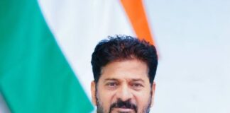 పేద పిల్లలకు ప్రపంచస్థాయి విద్య
