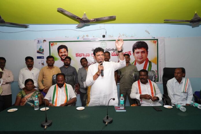 WhatsApp Image 2026-08-11 at 10.35.58 PM