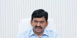 నిషేధిత భూములపై భరోసా అర్హులకు న్యాయం.. అక్రమాలకు చెక్