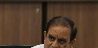 తెలంగాణ ఓటర్ల జాబితా 73 లక్షల ఫారాలు గల్లంతు
