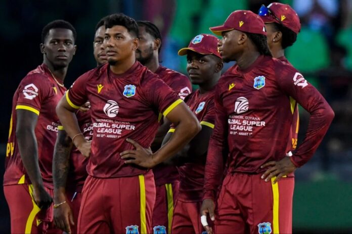 WhatsApp Image 2026-08-11 at 11.07.04 PM