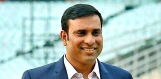 డబ్బుంటే ఏం లాభం ఎవరూ రావడం లేదు