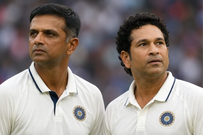 WhatsApp Image 2026-08-12 at 10.03.59 PM