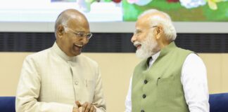 షార్ట్కట్ వద్దు.. సక్సెస్ ముఖ్యం