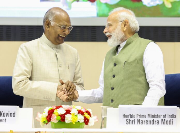 WhatsApp Image 2026-08-12 at 11.31.28 PM
