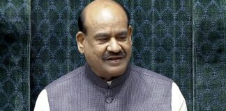 సభ సాగాలంటే.. సయోధ్య కావాలి