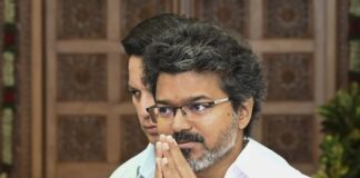 లోక్సభ సీట్లు పెంచొద్దు డీలిమిటేషన్ అక్కర్లేదు