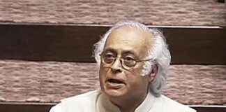 ఎఫ్సీఆర్ఏ బిల్లుపై వెనకడుగు! జేపీసీకి పంపే యోచనలో కేంద్రం