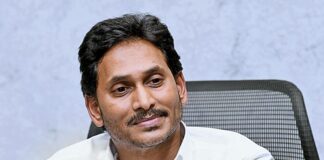 వైసీపీ అసెంబ్లీ వైసీపీ ప్రజా సమస్యలపై పోరు బాట