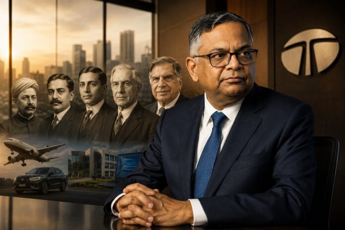 WhatsApp Image 2026-08-12 at 9.46.11 PM
