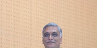 రాయదుర్గం భూవేలంపై ఫైర్ ప్రభుత్వ భూములు అమ్మకానికేనా?