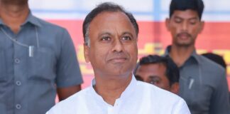 ఫుల్ క్లారిటీ నిజమైన కాంగ్రెస్ కార్యకర్తలకు అన్యాయం