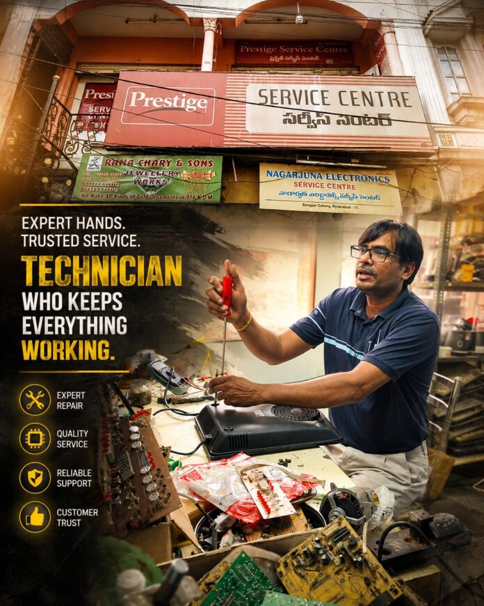WhatsApp Image 2026-08-14 at 2.48.57 PM