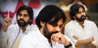 జనసైనికుల్లో కలవరం గ్యాప్ ఇచ్చారా.. వచ్చిందా..?