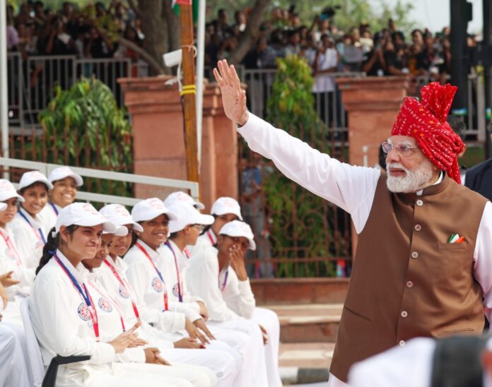 WhatsApp Image 2026-08-15 at 11.54.15 PM