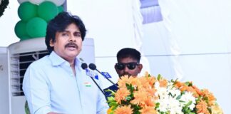 వికసిత్ భారత్ దిశగా అడుగులు ప్రపంచ నాయకత్వమే భారత్ లక్ష్యం