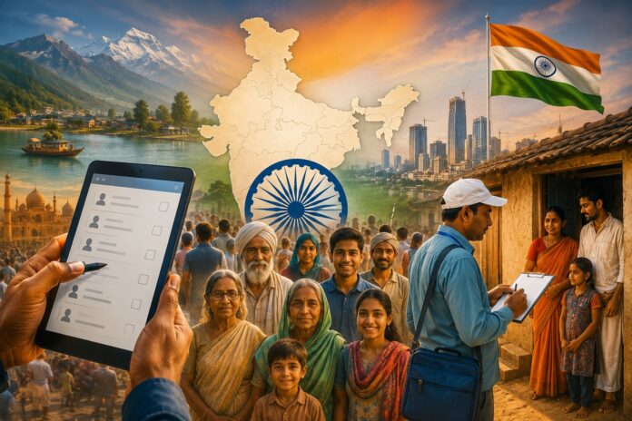 WhatsApp Image 2026-08-15 at 12.08.26 AM