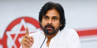 హద్దులు దాటొద్దు.. ట్రాప్లో పడొద్దు