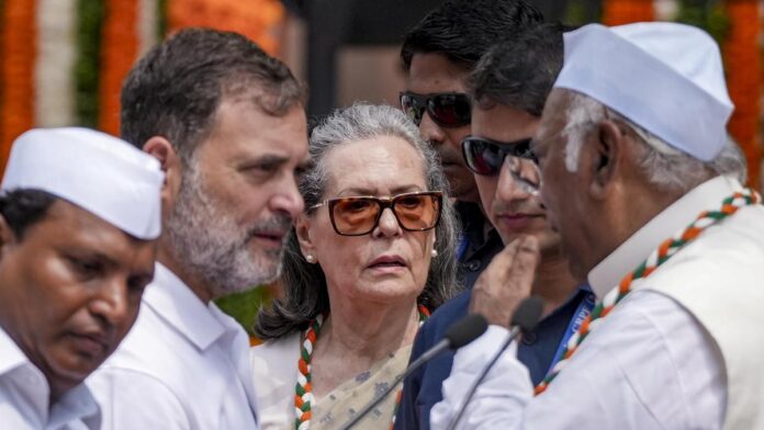 WhatsApp Image 2026-08-15 at 9.01.01 PM