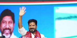బీజేపీ, బీఆర్ఎస్ నాణేనికి బొమ్మా బొరుసా? రేషన్ కార్డు.. పేదల ఆత్మగౌరవం!