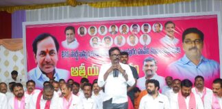 నేను ఎక్కడికీ పోను.. ఖమ్మం గడ్డ వదలను