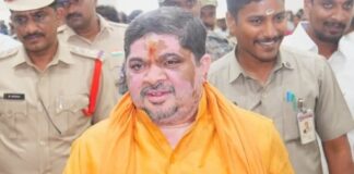 బీసీల లెక్క తేల్చాల్సిందే! కులగణనలో ప్రత్యేక స్థానం కావాలి