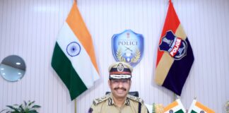 కేబీఆర్ ట్రాఫిక్కు భారీ ఊరట