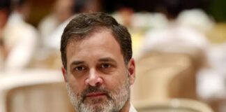 రాహుల్ ఆస్తుల కేసు నేడు సుప్రీంకోర్టులో విచారణ