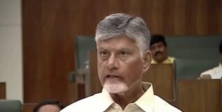 ధైర్యం ఉంటే అసెంబ్లీకి రండి డీఎస్సీ నియామకాలపై కుట్రలా?