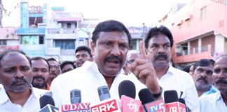 మార్కాపురం పేరులో చంద్రన్న ముద్ర?