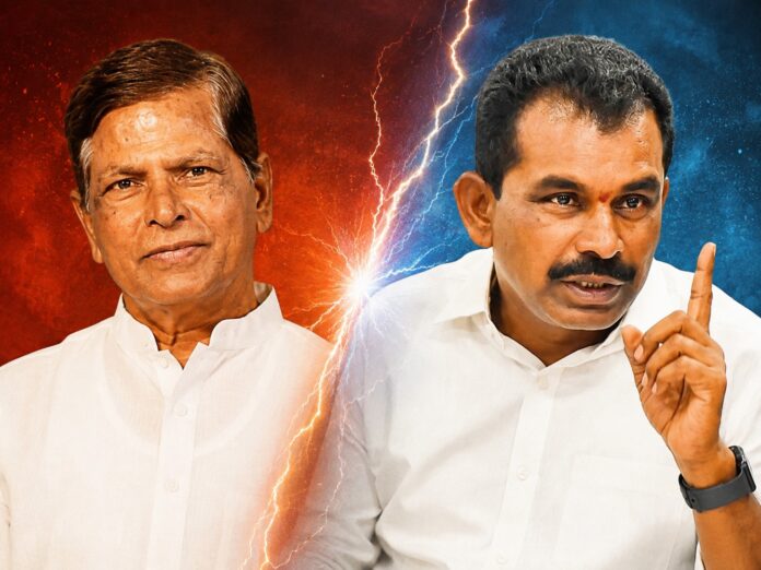 WhatsApp Image 2026-08-17 at 8.43.52 PM