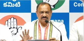 బీజేపీకి అనుబంధంగా ఈసీ రాజ్యాంగ సంస్థలపై కమలం ప్రభావం
