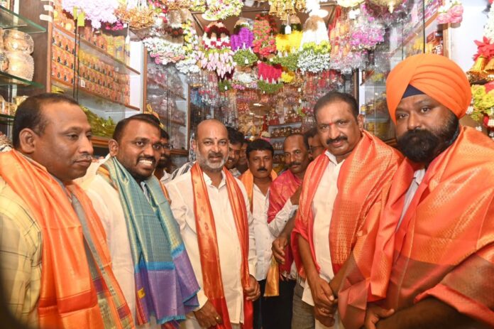 WhatsApp Image 2026-08-18 at 10.24.04 PM