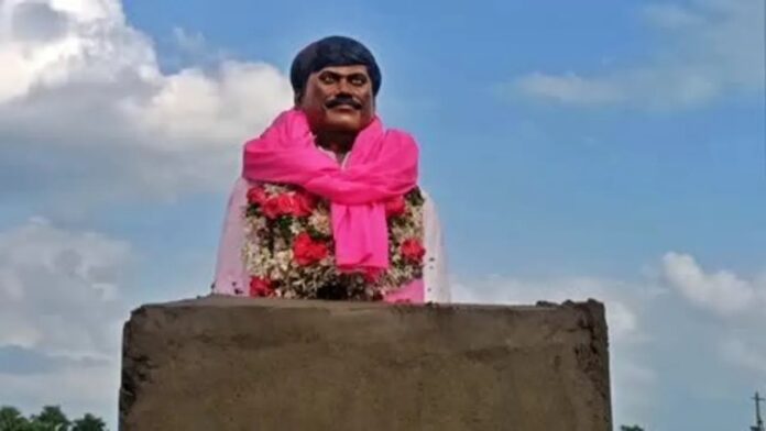 WhatsApp Image 2026-08-18 at 10.47.29 PM